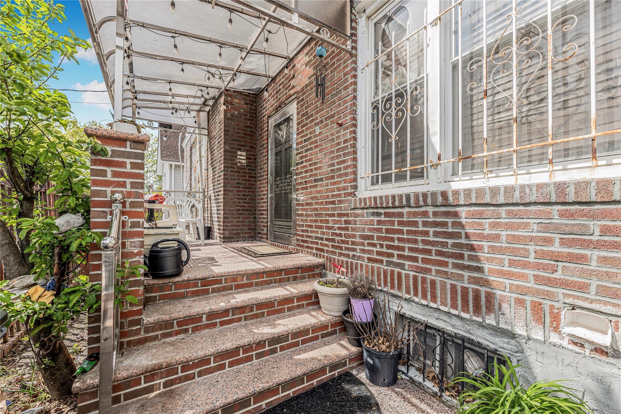 Single Family East 226  Bronx, NY 10466, MLS-856604-6