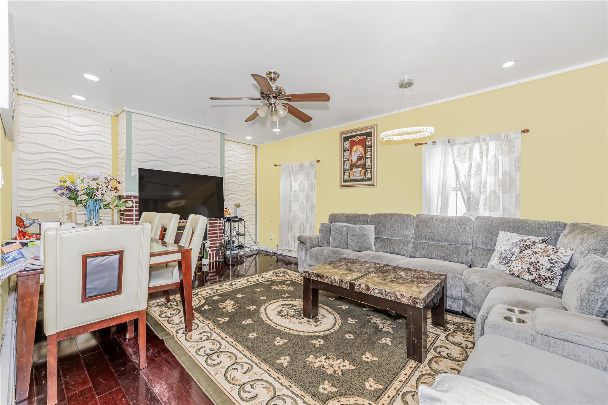 Single Family East 226  Bronx, NY 10466, MLS-856604-7