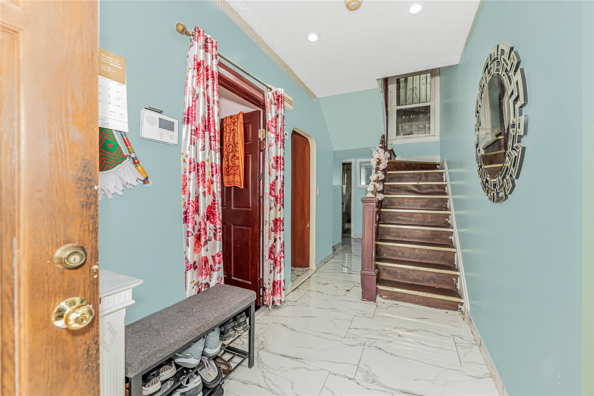 Single Family East 226  Bronx, NY 10466, MLS-856604-8