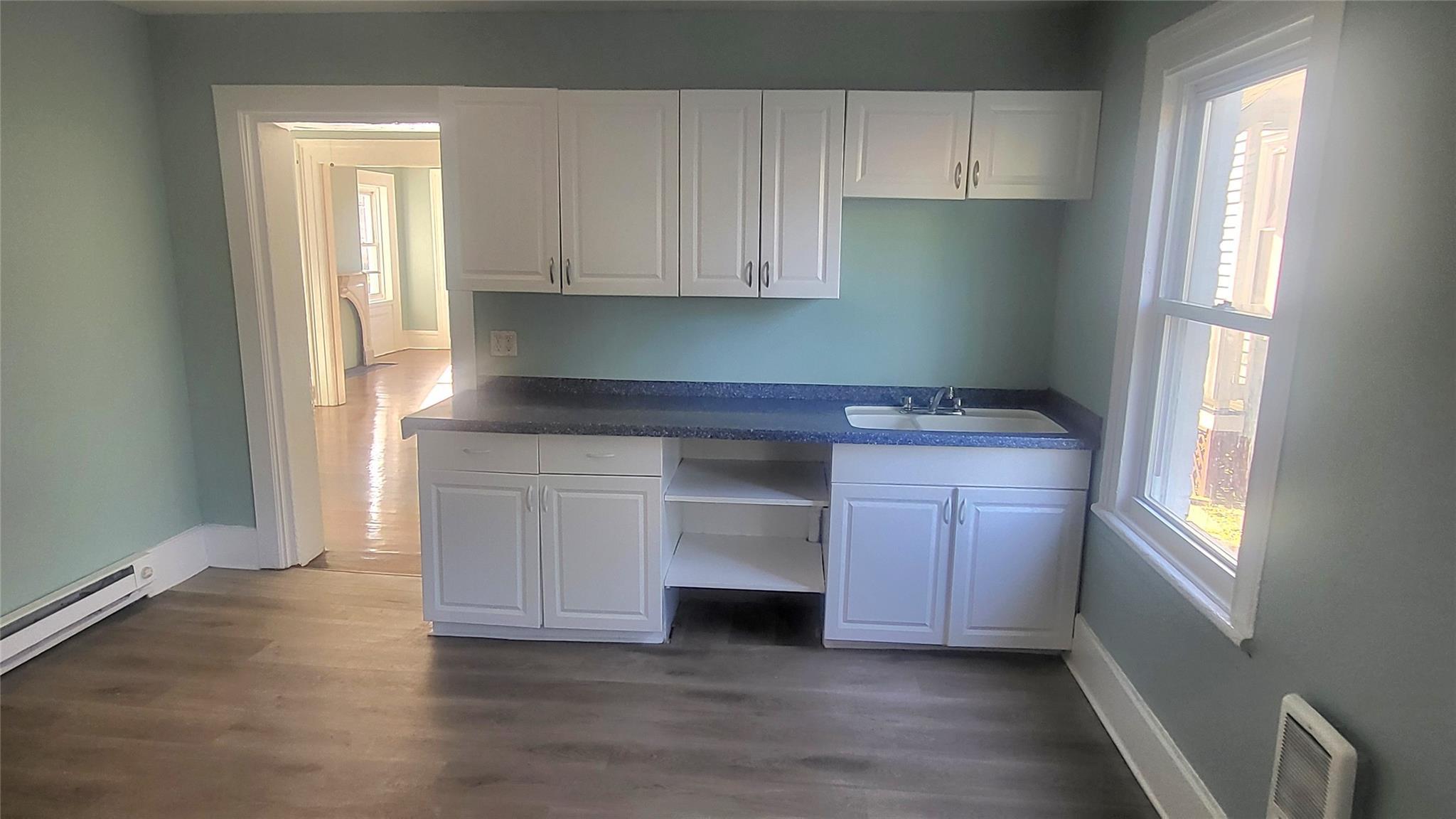 Single Family Garden  Dutchess County, NY 12601, MLS-856605-10