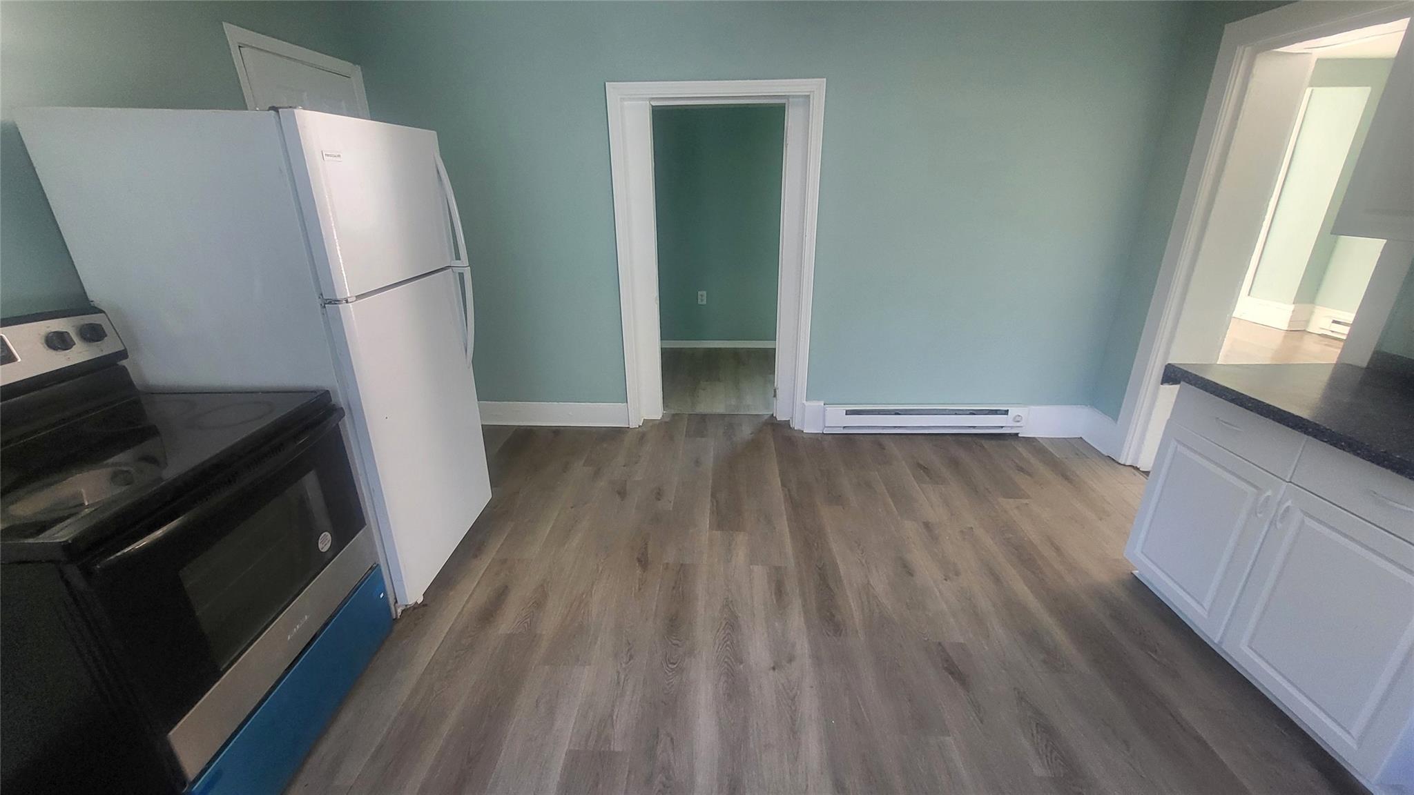Single Family Garden  Dutchess County, NY 12601, MLS-856605-12