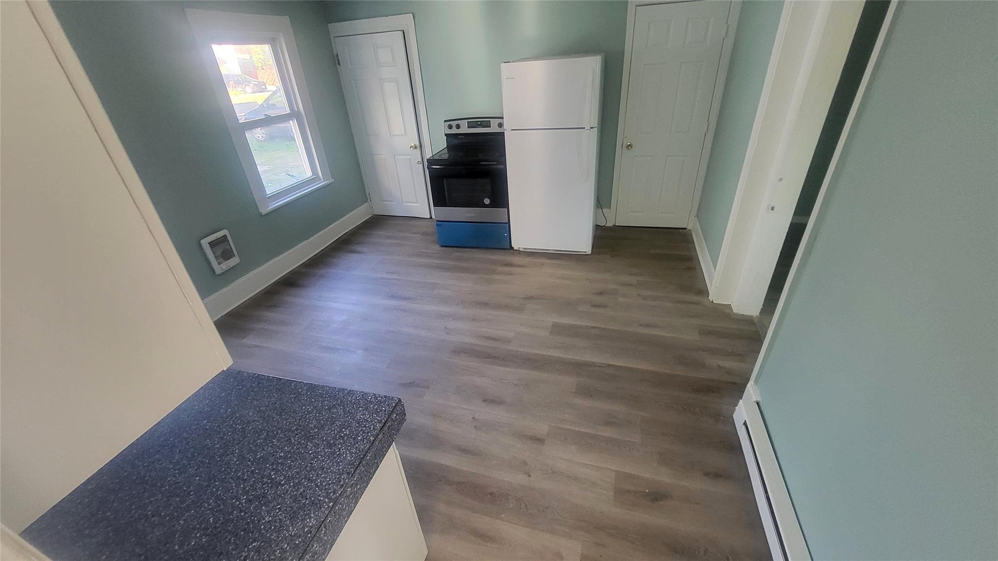 Single Family Garden  Dutchess County, NY 12601, MLS-856605-13