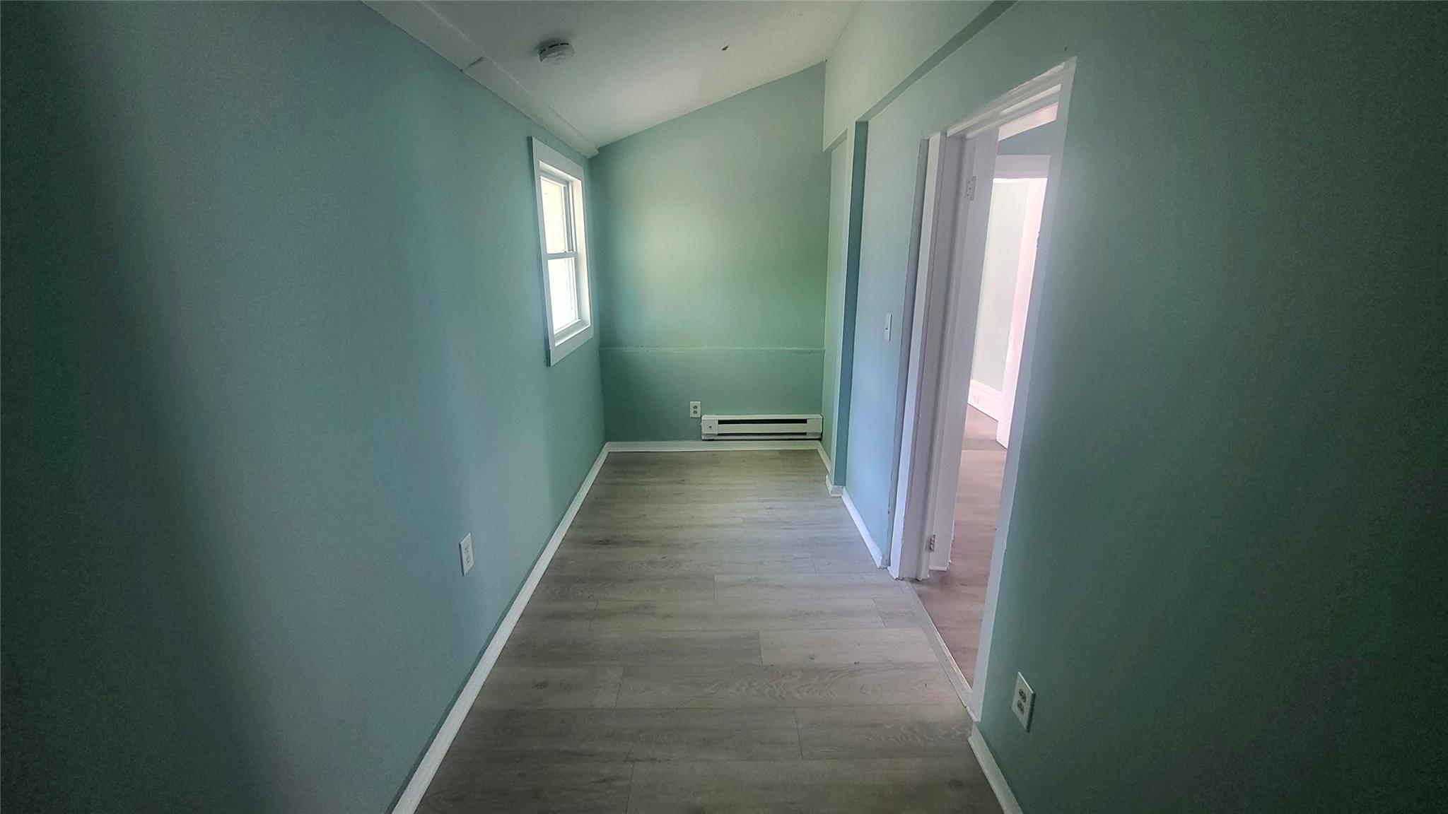 Single Family Garden  Dutchess County, NY 12601, MLS-856605-14