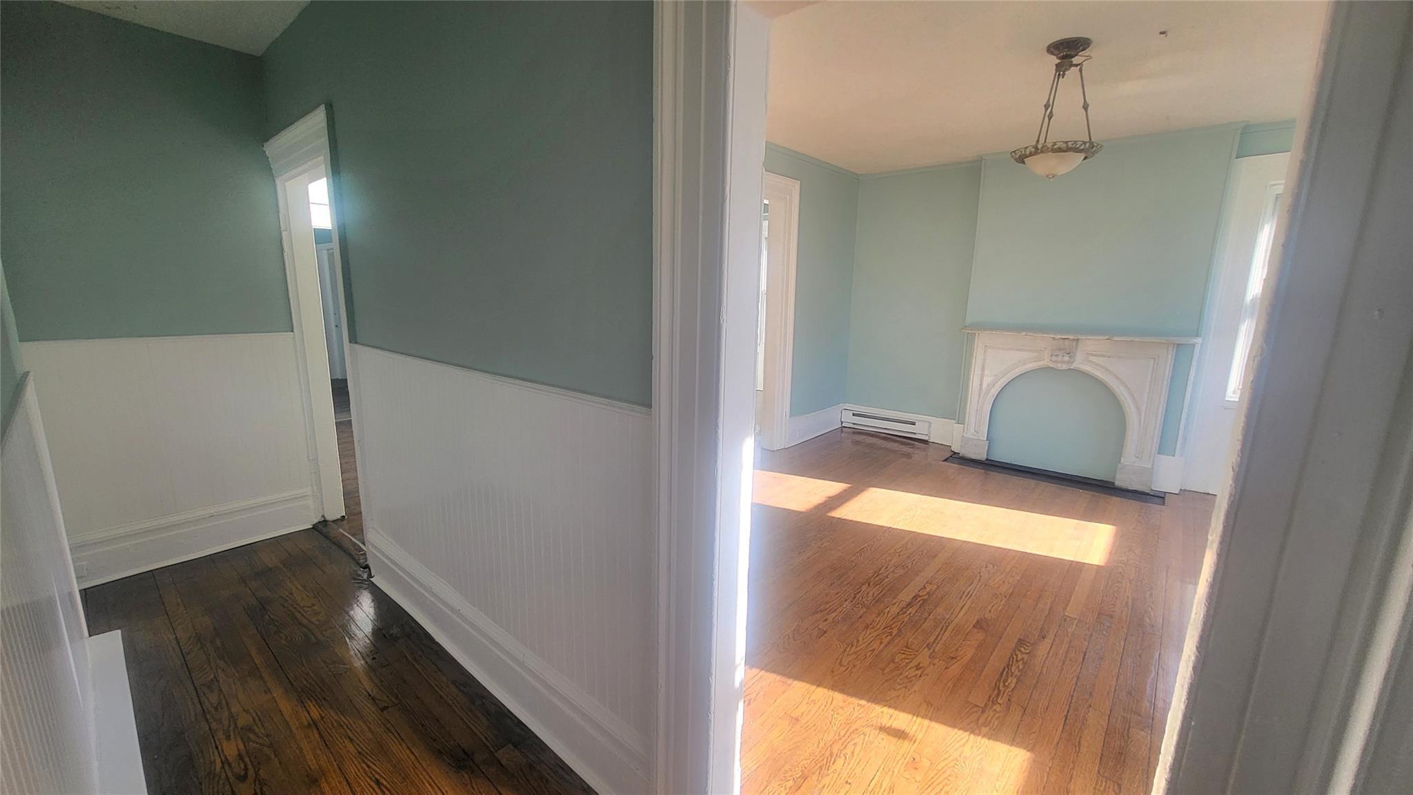 Single Family Garden  Dutchess County, NY 12601, MLS-856605-16