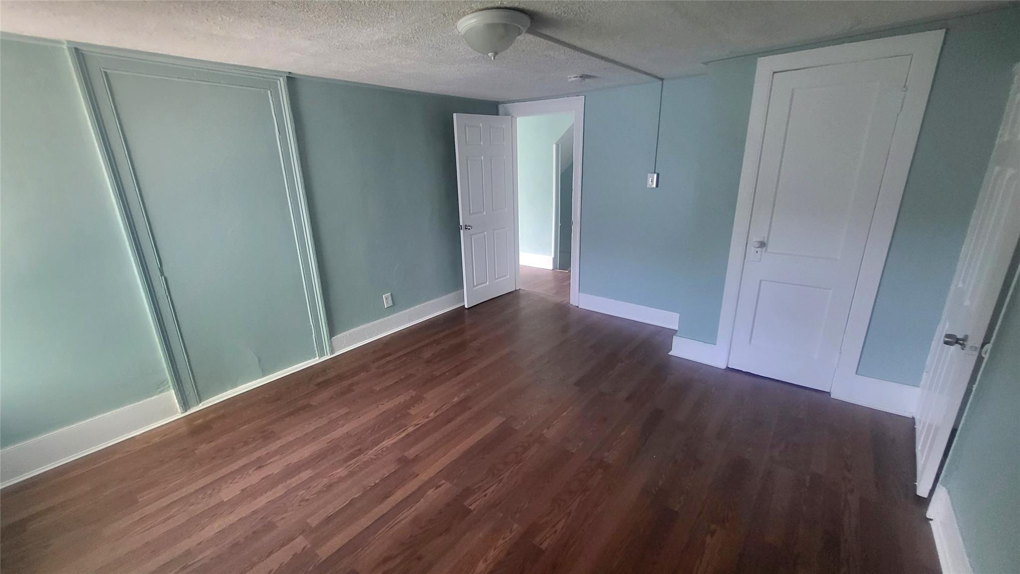 Single Family Garden  Dutchess County, NY 12601, MLS-856605-18