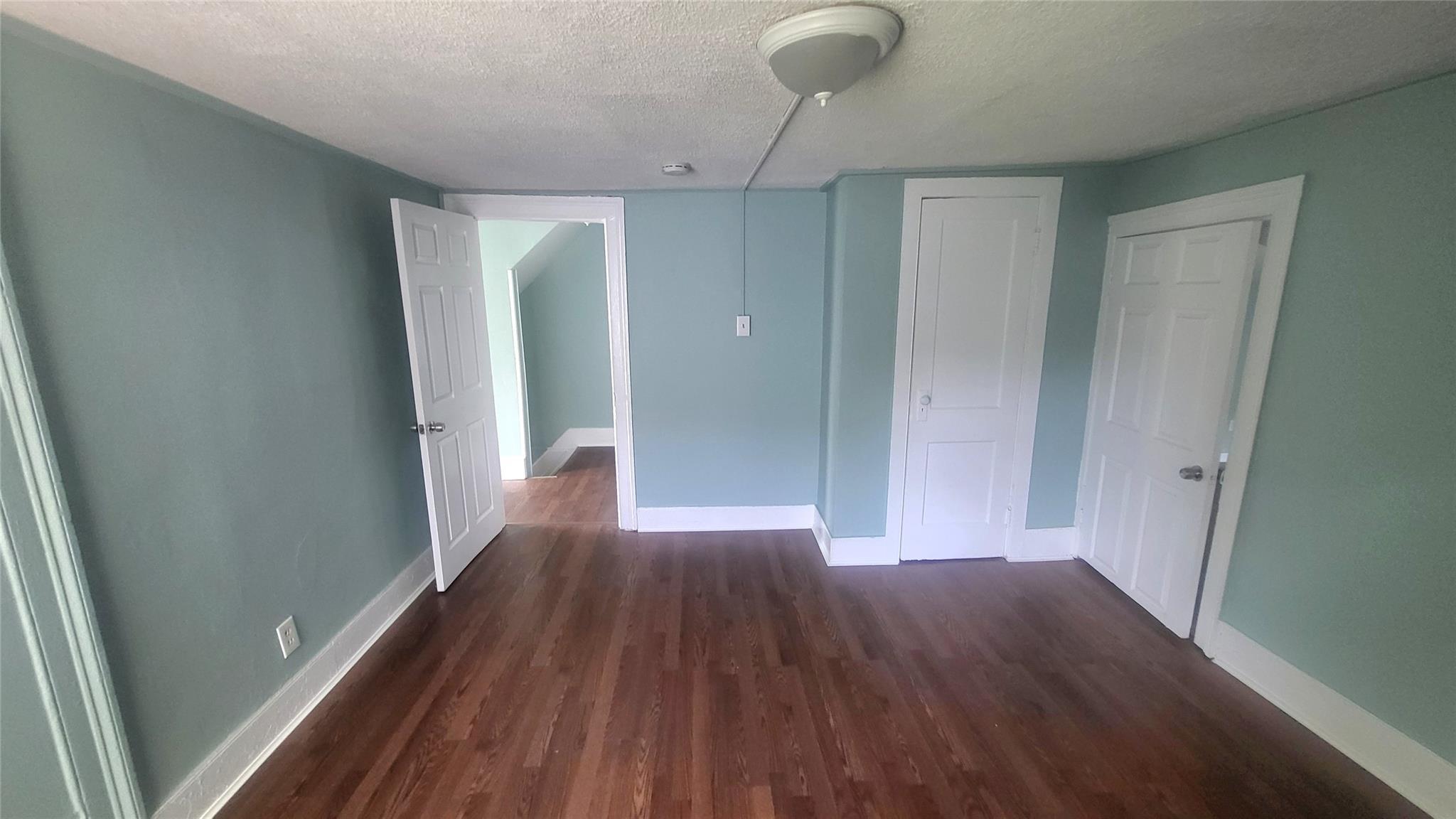Single Family Garden  Dutchess County, NY 12601, MLS-856605-19