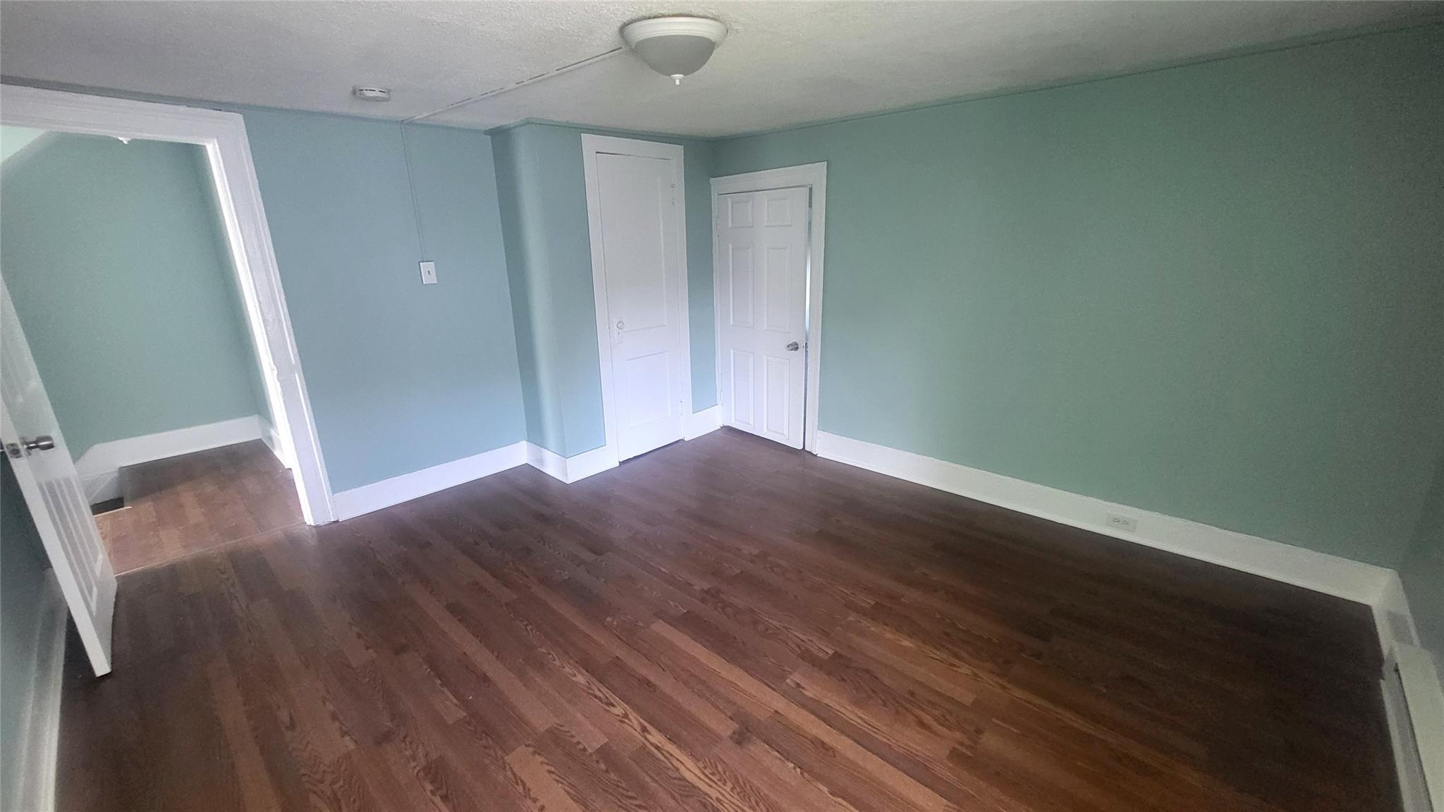 Single Family Garden  Dutchess County, NY 12601, MLS-856605-20
