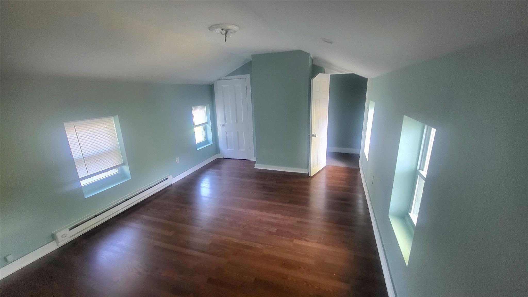 Single Family Garden  Dutchess County, NY 12601, MLS-856605-21