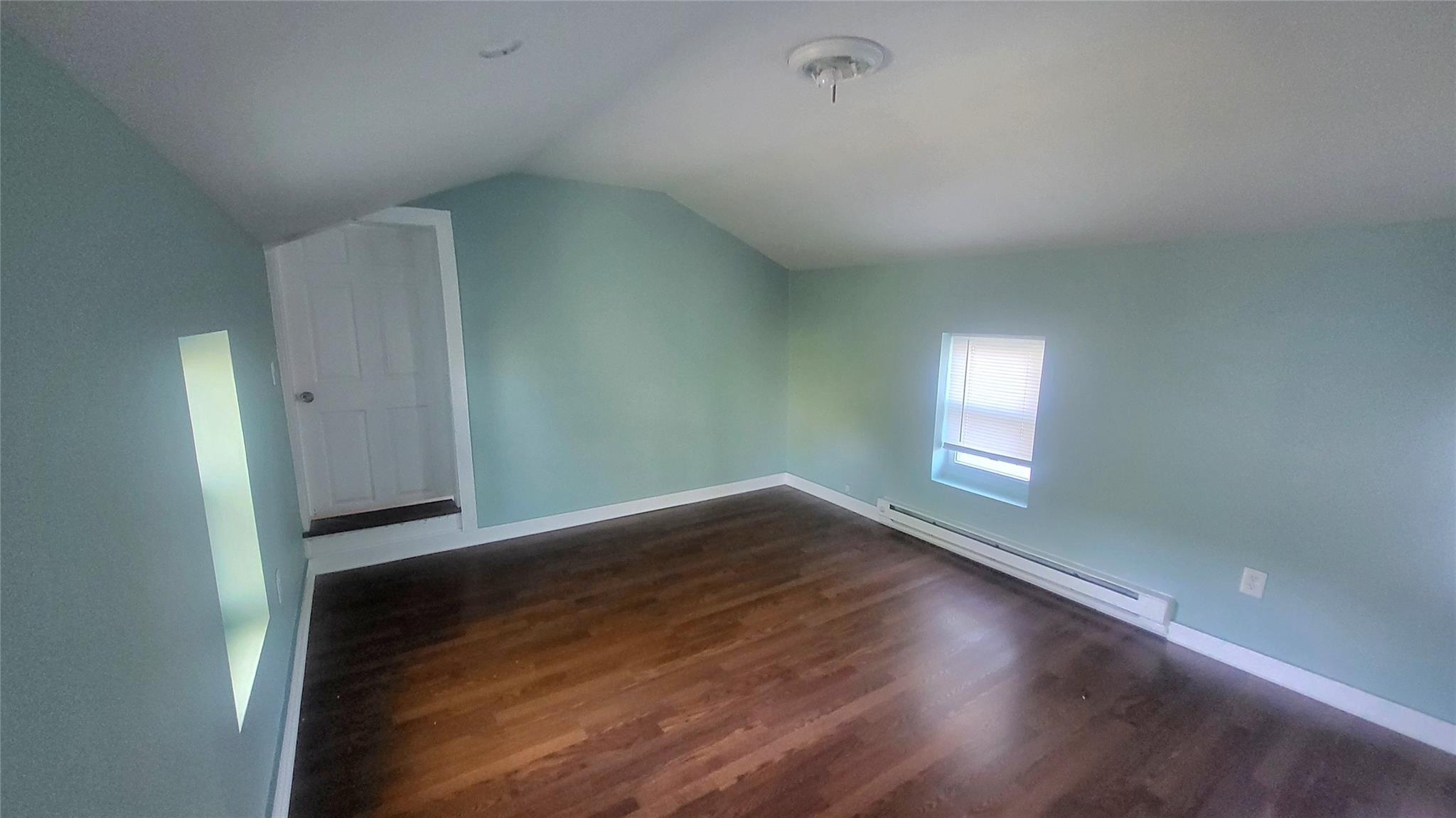 Single Family Garden  Dutchess County, NY 12601, MLS-856605-22