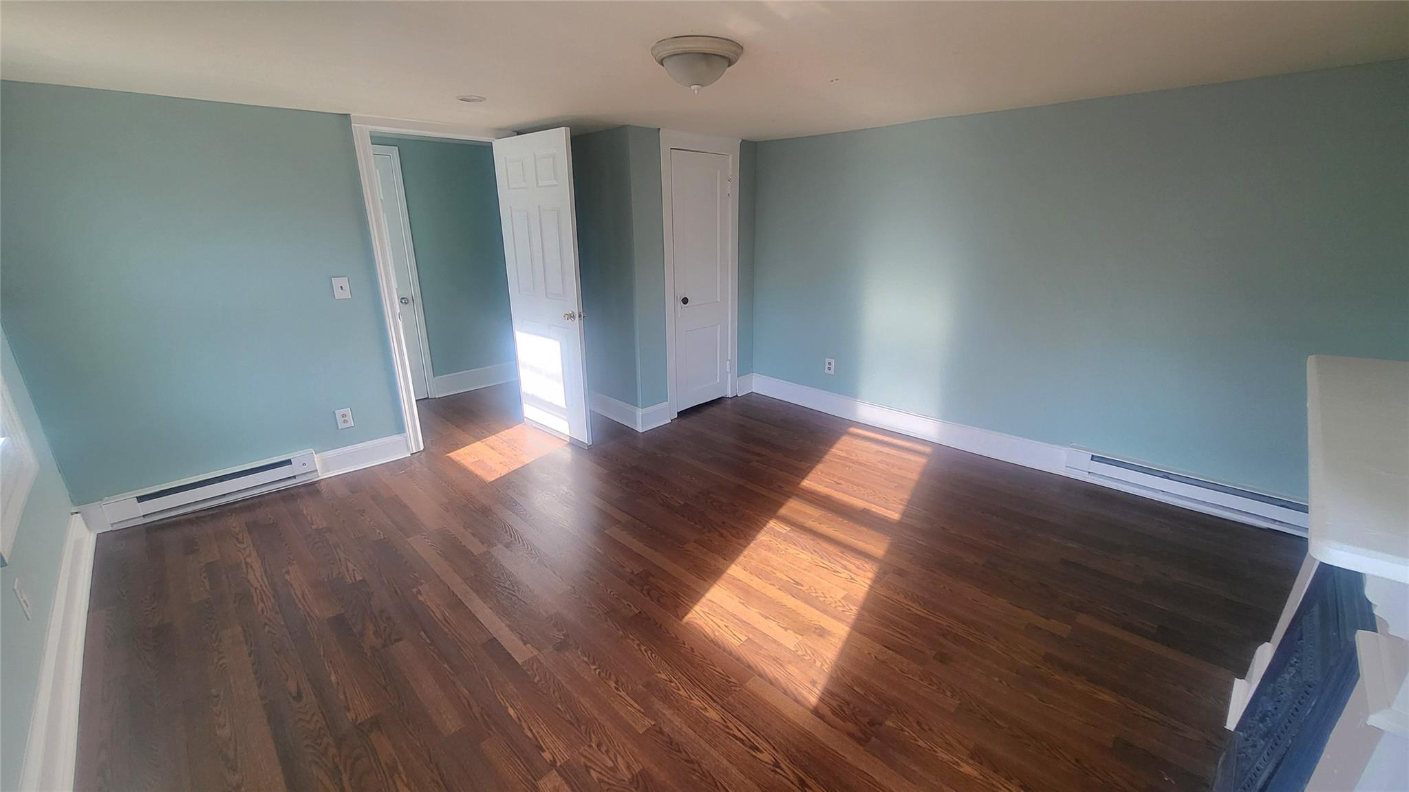 Single Family Garden  Dutchess County, NY 12601, MLS-856605-24