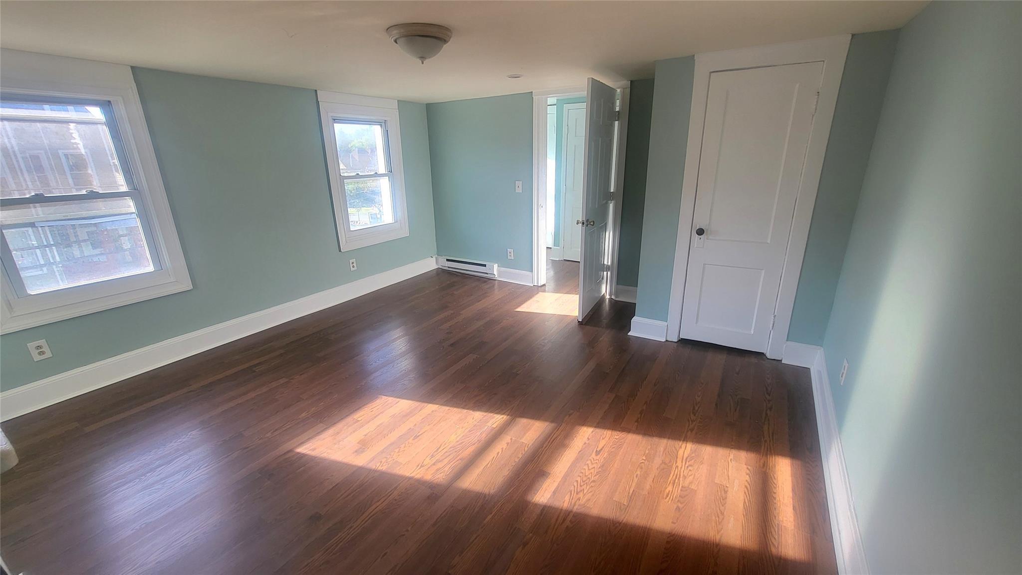 Single Family Garden  Dutchess County, NY 12601, MLS-856605-25