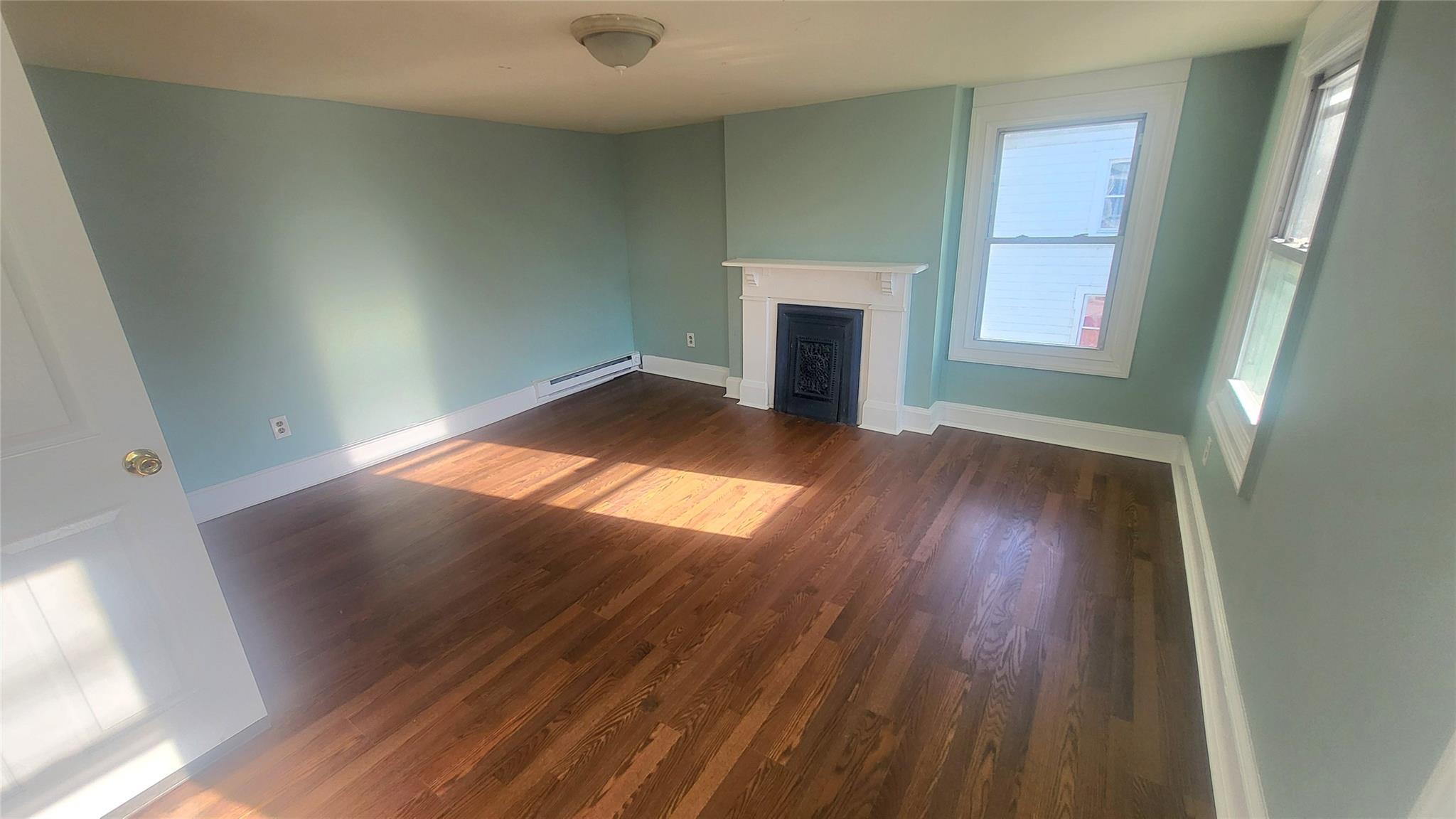 Single Family Garden  Dutchess County, NY 12601, MLS-856605-26
