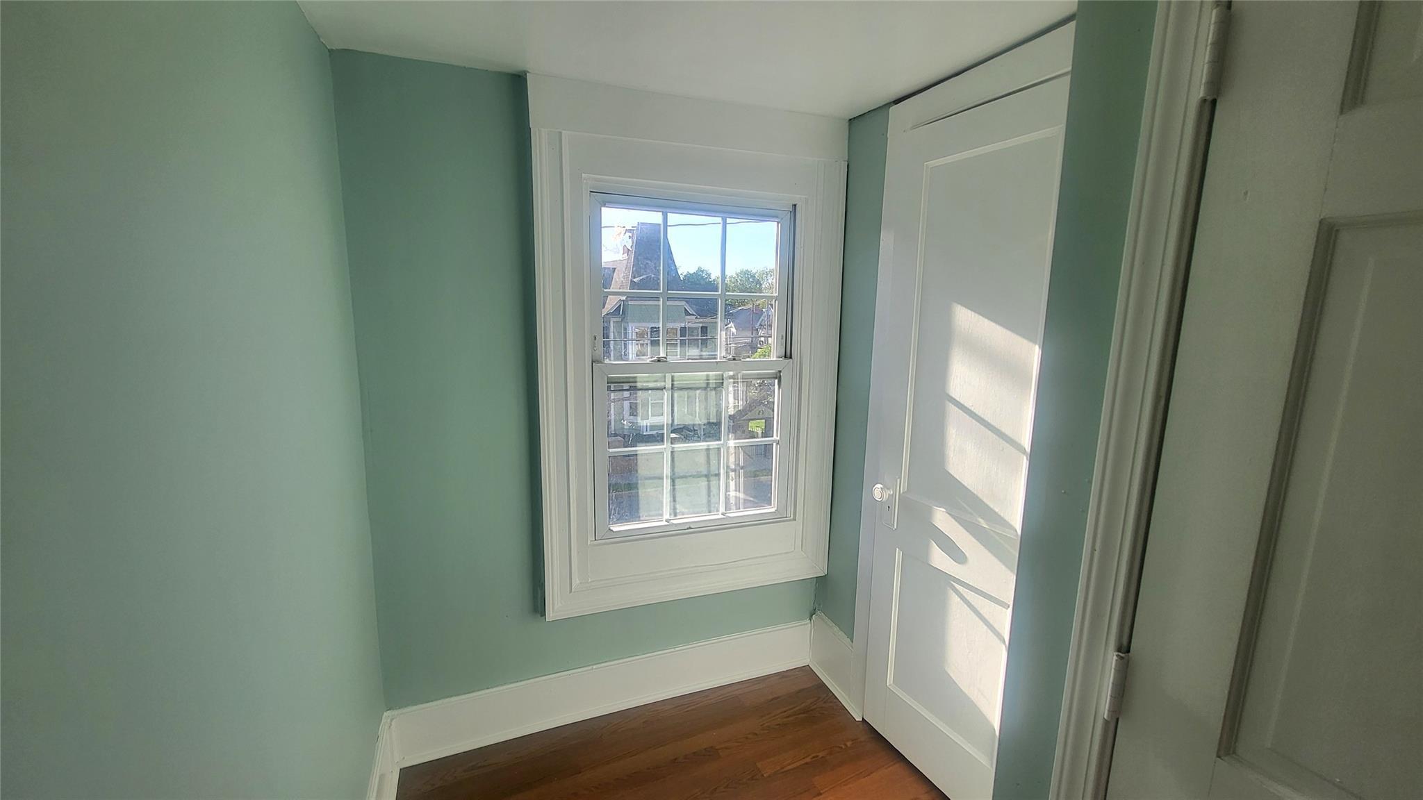 Single Family Garden  Dutchess County, NY 12601, MLS-856605-27