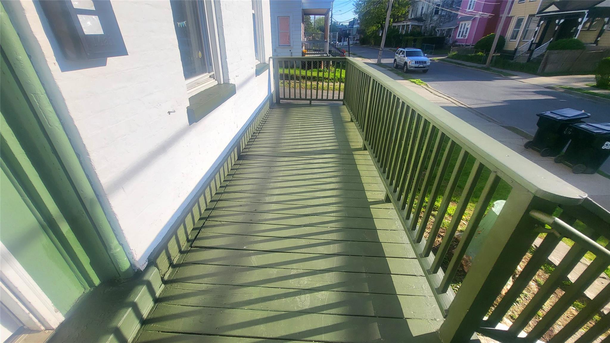Single Family Garden  Dutchess County, NY 12601, MLS-856605-3
