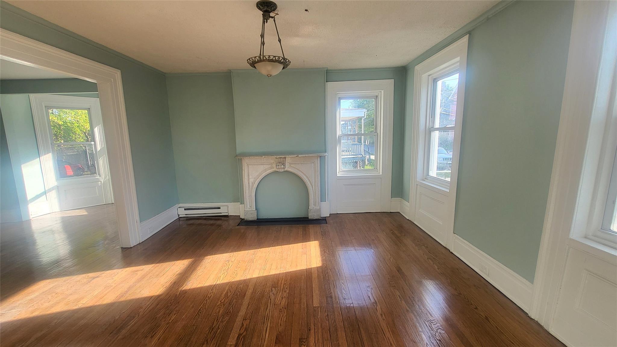 Single Family Garden  Dutchess County, NY 12601, MLS-856605-5