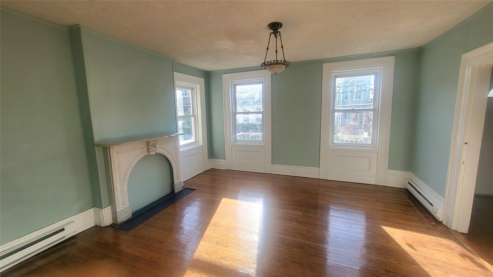 Single Family Garden  Dutchess County, NY 12601, MLS-856605-7