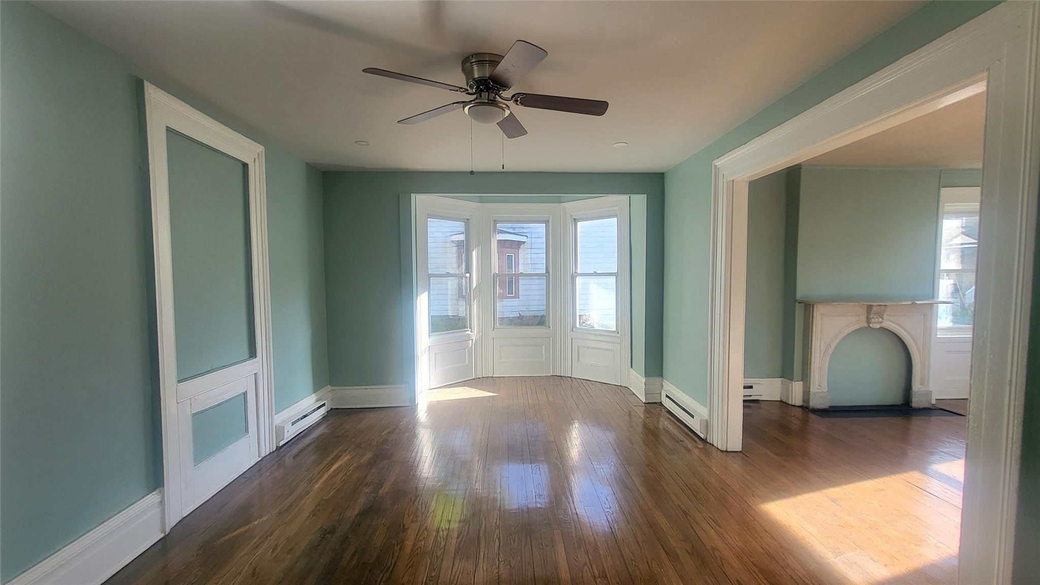 Single Family Garden  Dutchess County, NY 12601, MLS-856605-8