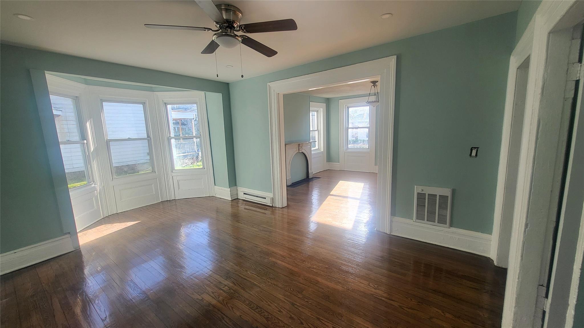 Single Family Garden  Dutchess County, NY 12601, MLS-856605-9