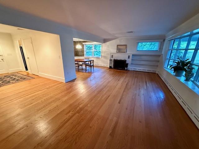 Single Family Balmville  Orange County, NY 12550, MLS-856608-10