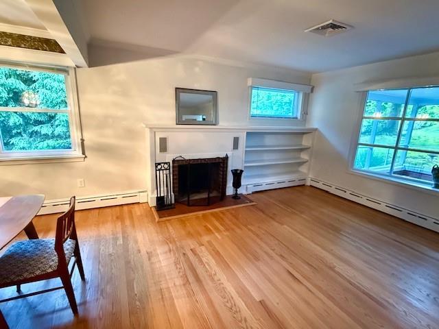 Single Family Balmville  Orange County, NY 12550, MLS-856608-11