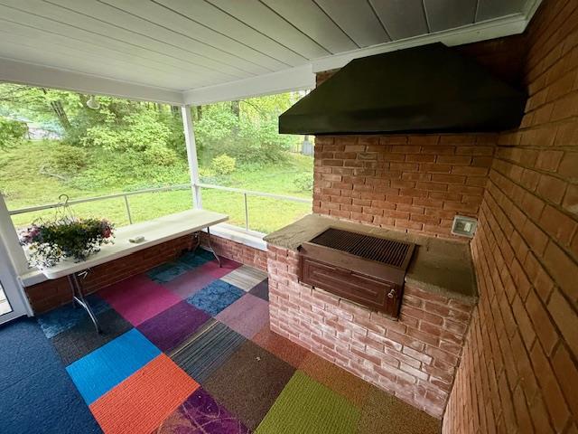 Single Family Balmville  Orange County, NY 12550, MLS-856608-13