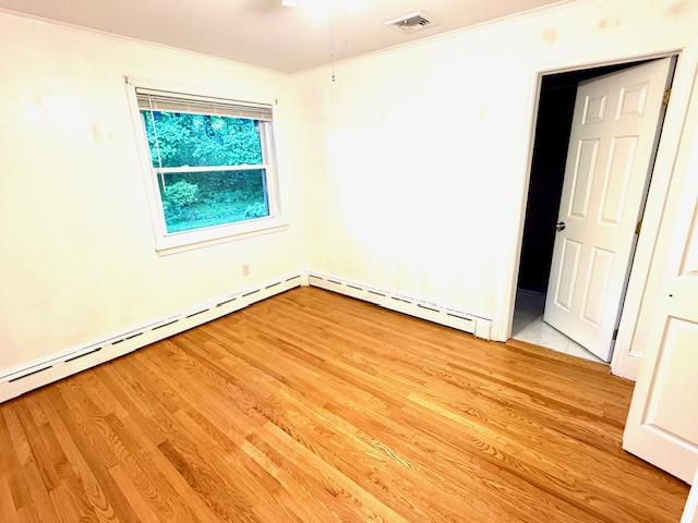 Single Family Balmville  Orange County, NY 12550, MLS-856608-16