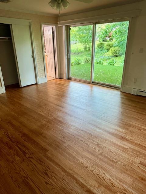 Single Family Balmville  Orange County, NY 12550, MLS-856608-17