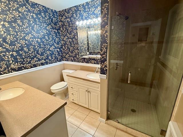 Single Family Balmville  Orange County, NY 12550, MLS-856608-18