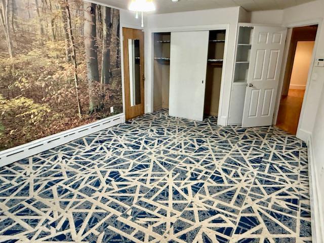 Single Family Balmville  Orange County, NY 12550, MLS-856608-20