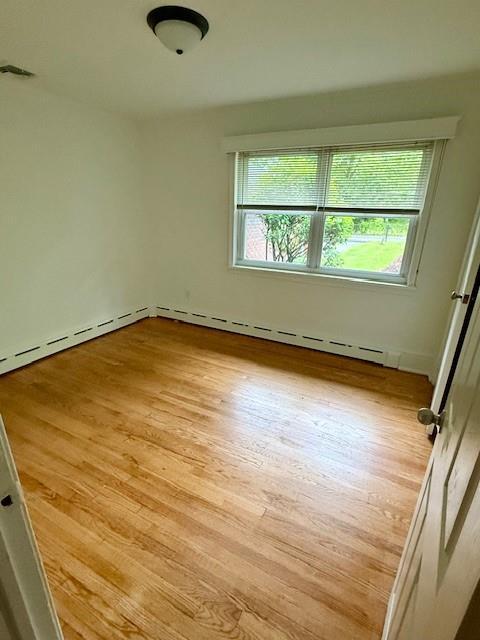 Single Family Balmville  Orange County, NY 12550, MLS-856608-21
