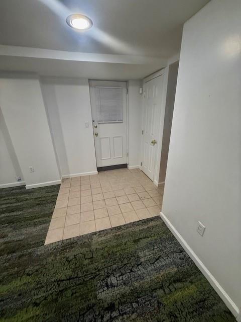 Single Family Balmville  Orange County, NY 12550, MLS-856608-25