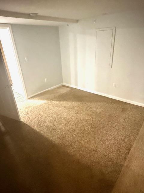 Single Family Balmville  Orange County, NY 12550, MLS-856608-26