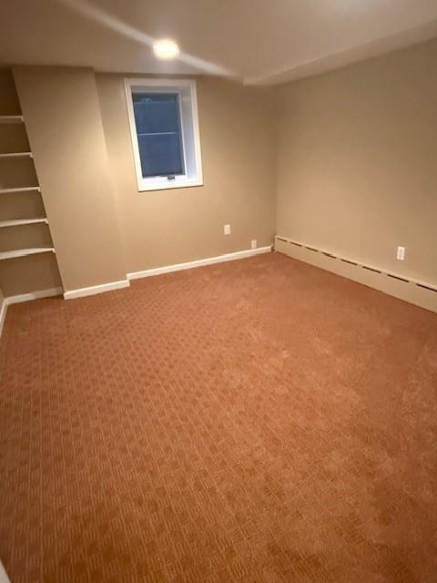 Single Family Balmville  Orange County, NY 12550, MLS-856608-27