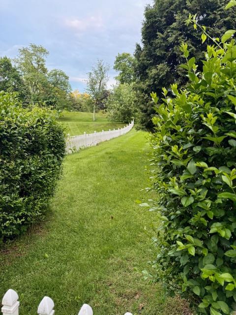 Single Family Balmville  Orange County, NY 12550, MLS-856608-29