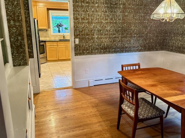 Single Family Balmville  Orange County, NY 12550, MLS-856608-3