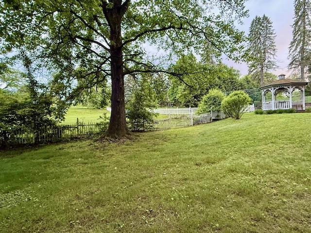 Single Family Balmville  Orange County, NY 12550, MLS-856608-30
