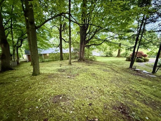 Single Family Balmville  Orange County, NY 12550, MLS-856608-32