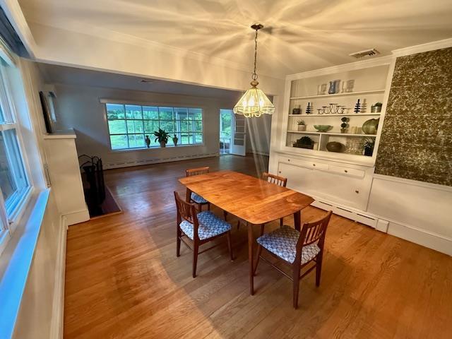 Single Family Balmville  Orange County, NY 12550, MLS-856608-7