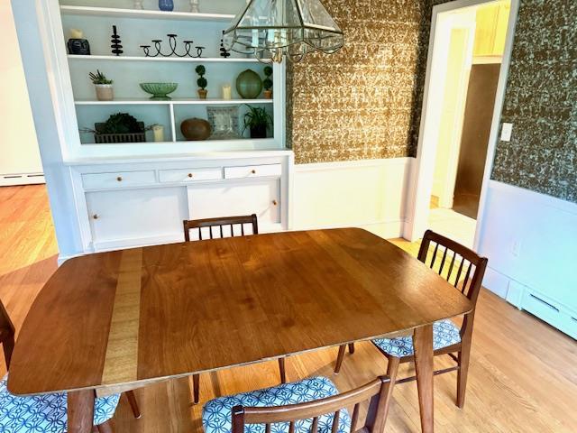 Single Family Balmville  Orange County, NY 12550, MLS-856608-8