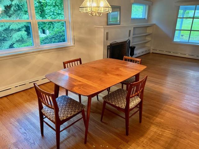 Single Family Balmville  Orange County, NY 12550, MLS-856608-9