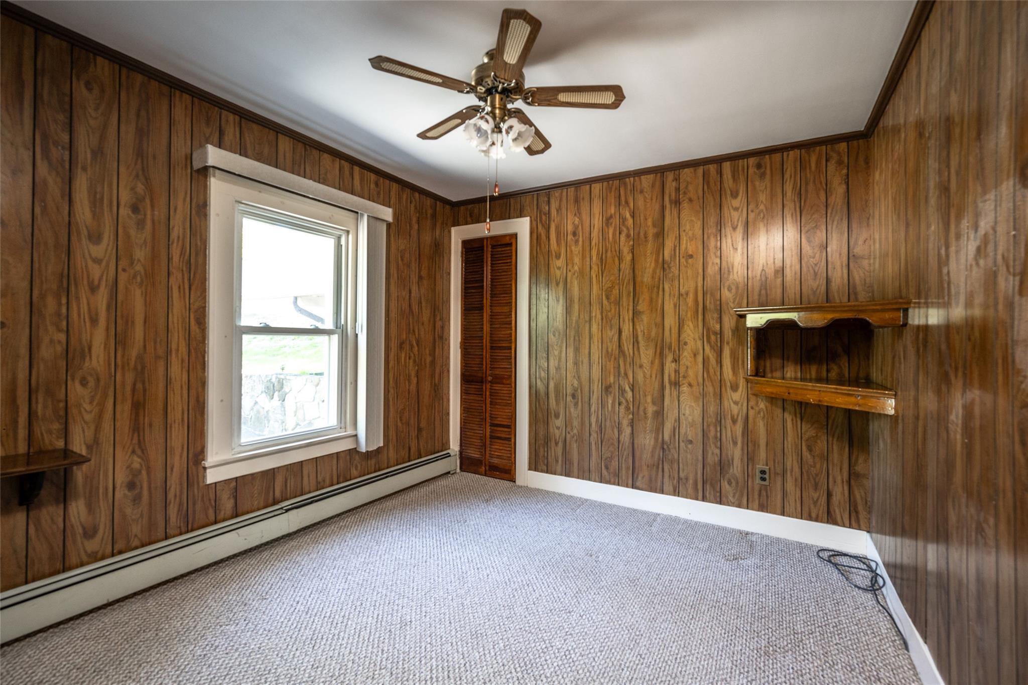 Single Family Hunter  Westchester County, NY 10520, MLS-856614-10