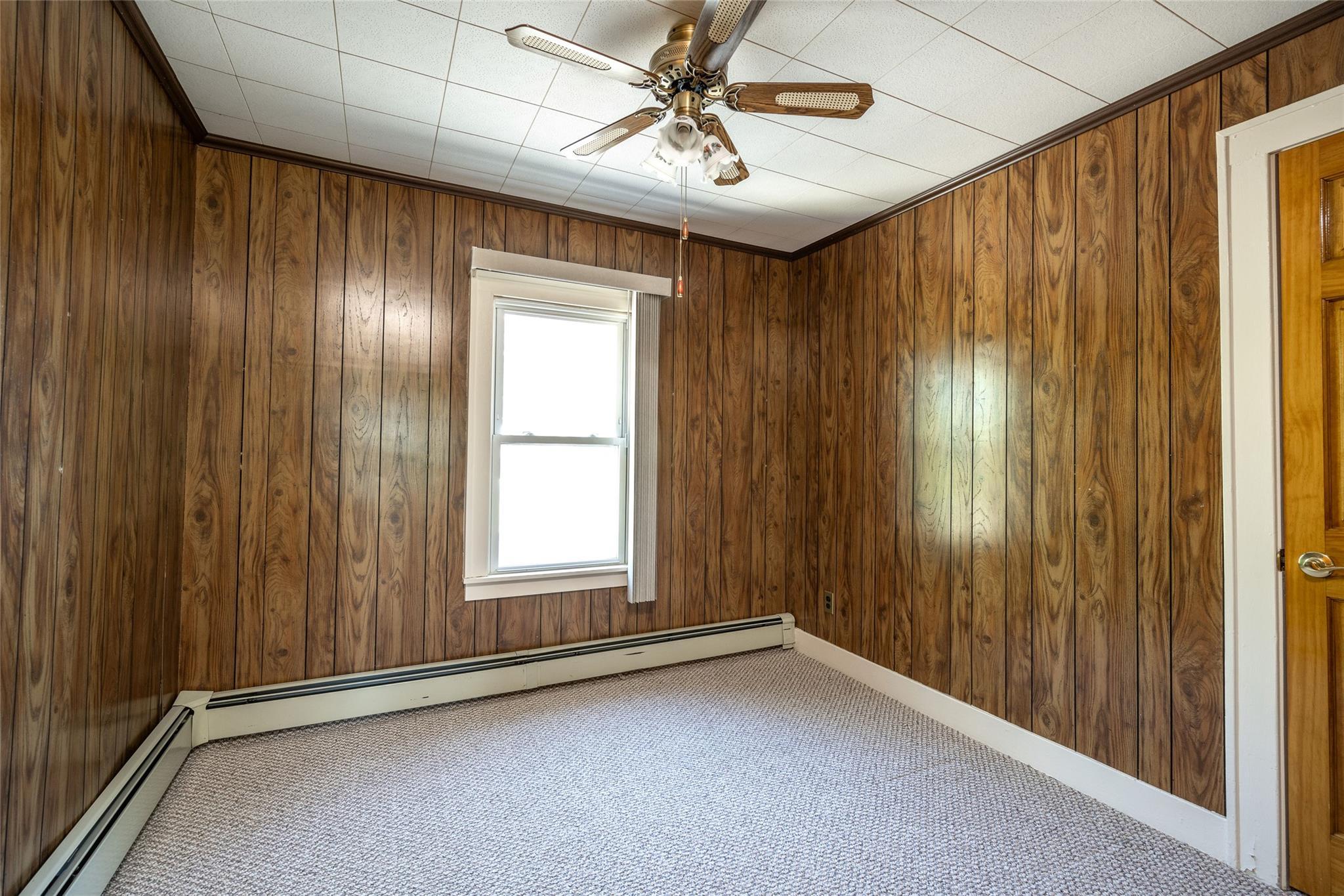 Single Family Hunter  Westchester County, NY 10520, MLS-856614-11