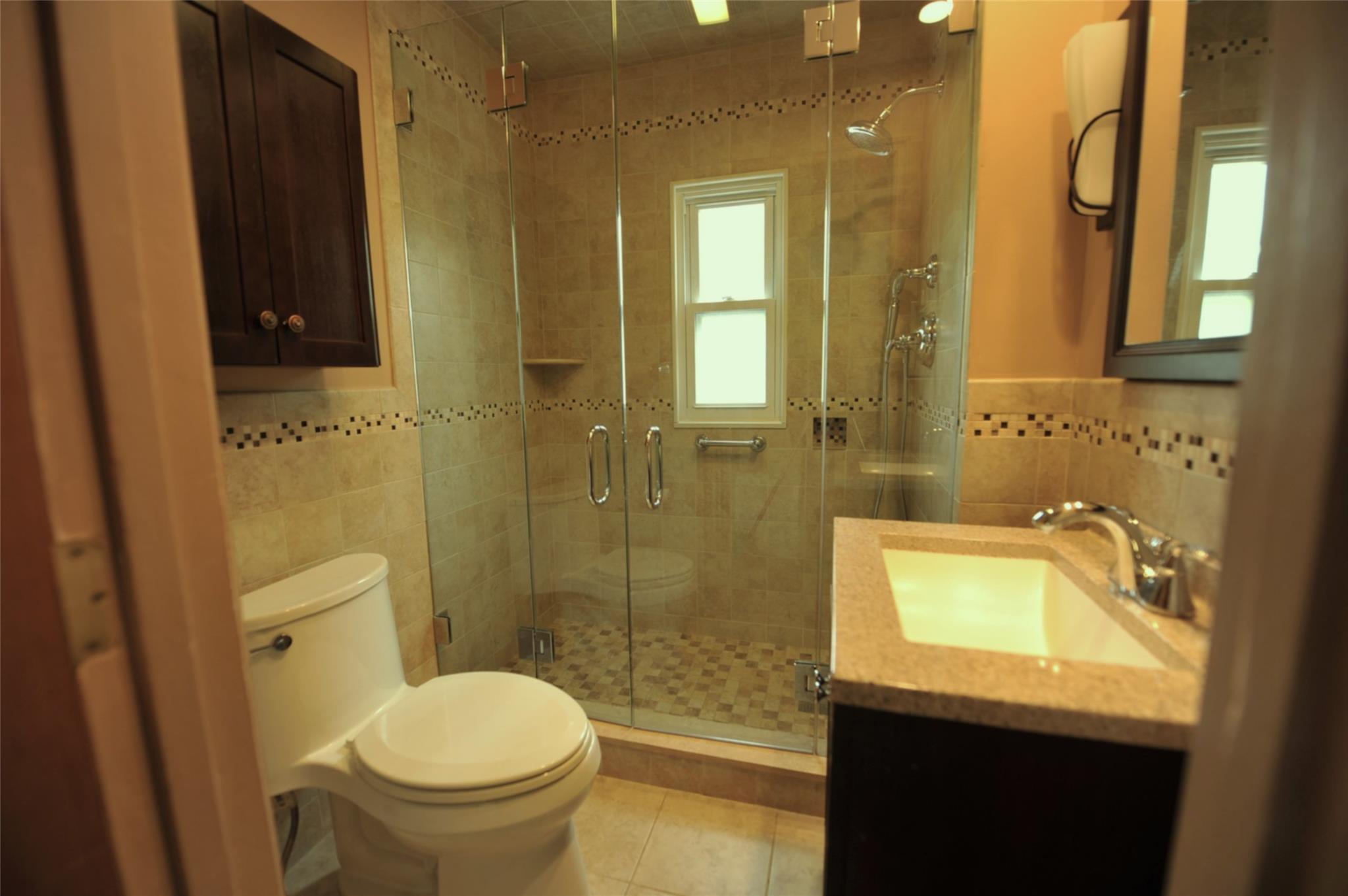 Single Family Hunter  Westchester County, NY 10520, MLS-856614-12