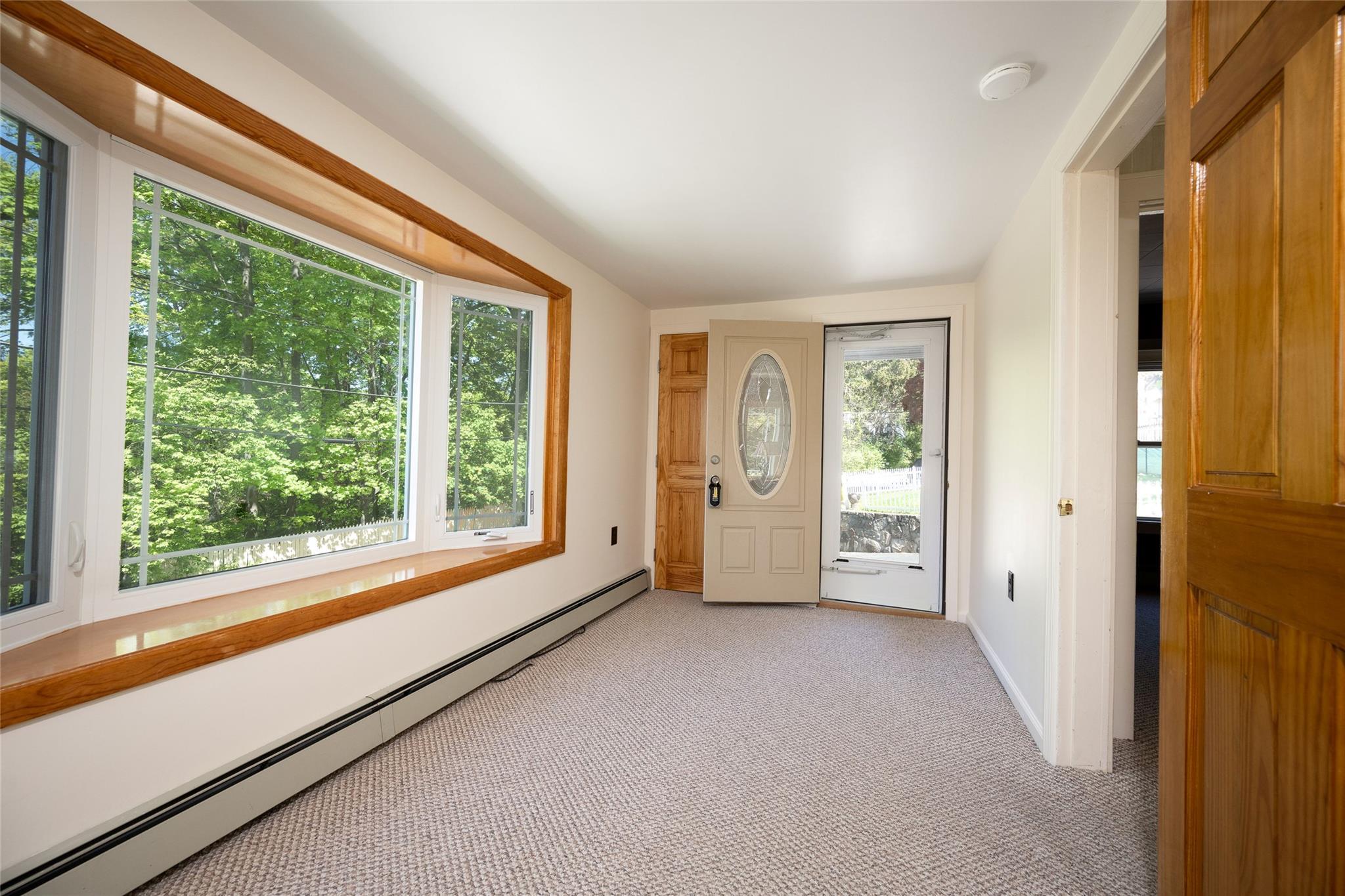 Single Family Hunter  Westchester County, NY 10520, MLS-856614-13