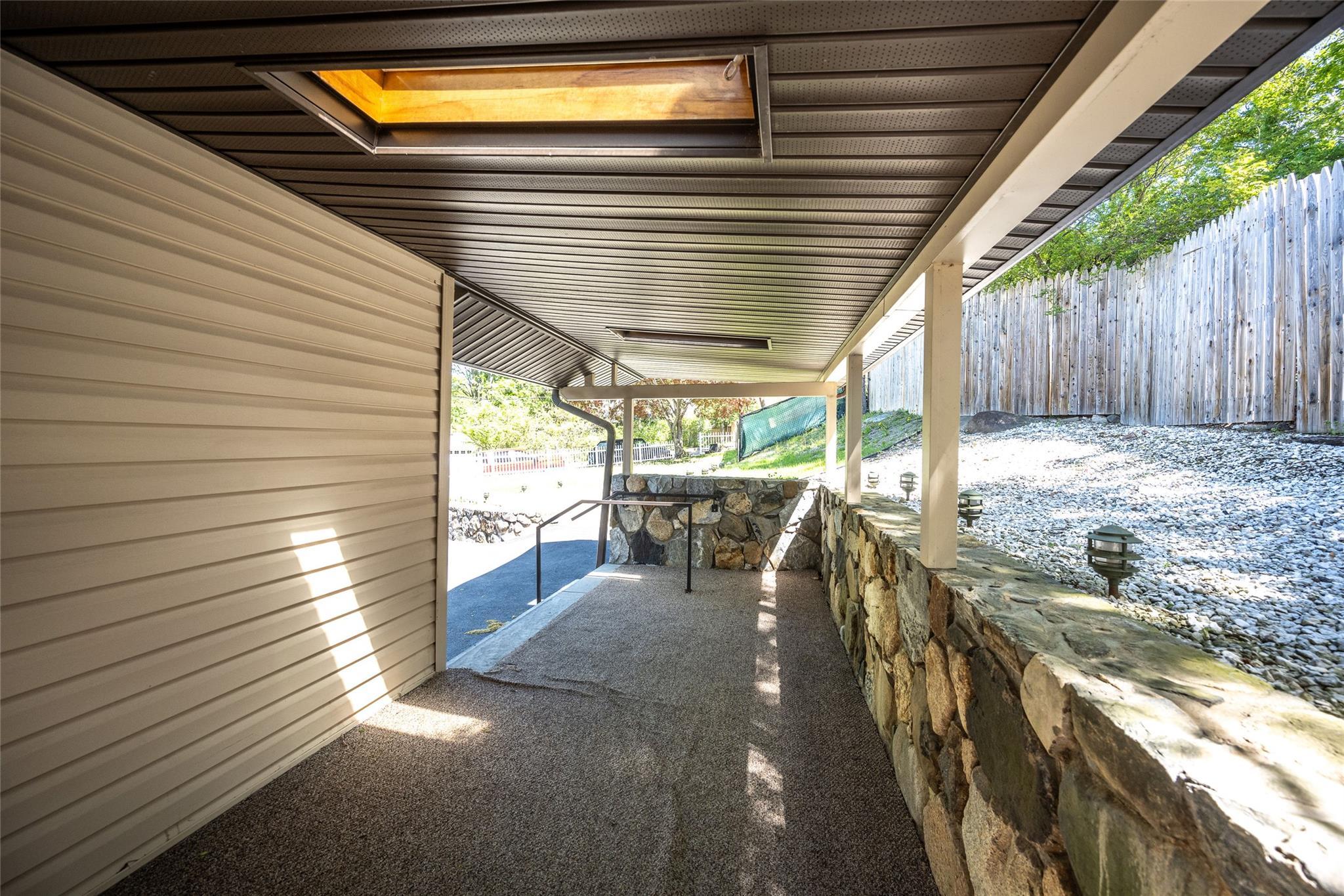 Single Family Hunter  Westchester County, NY 10520, MLS-856614-18