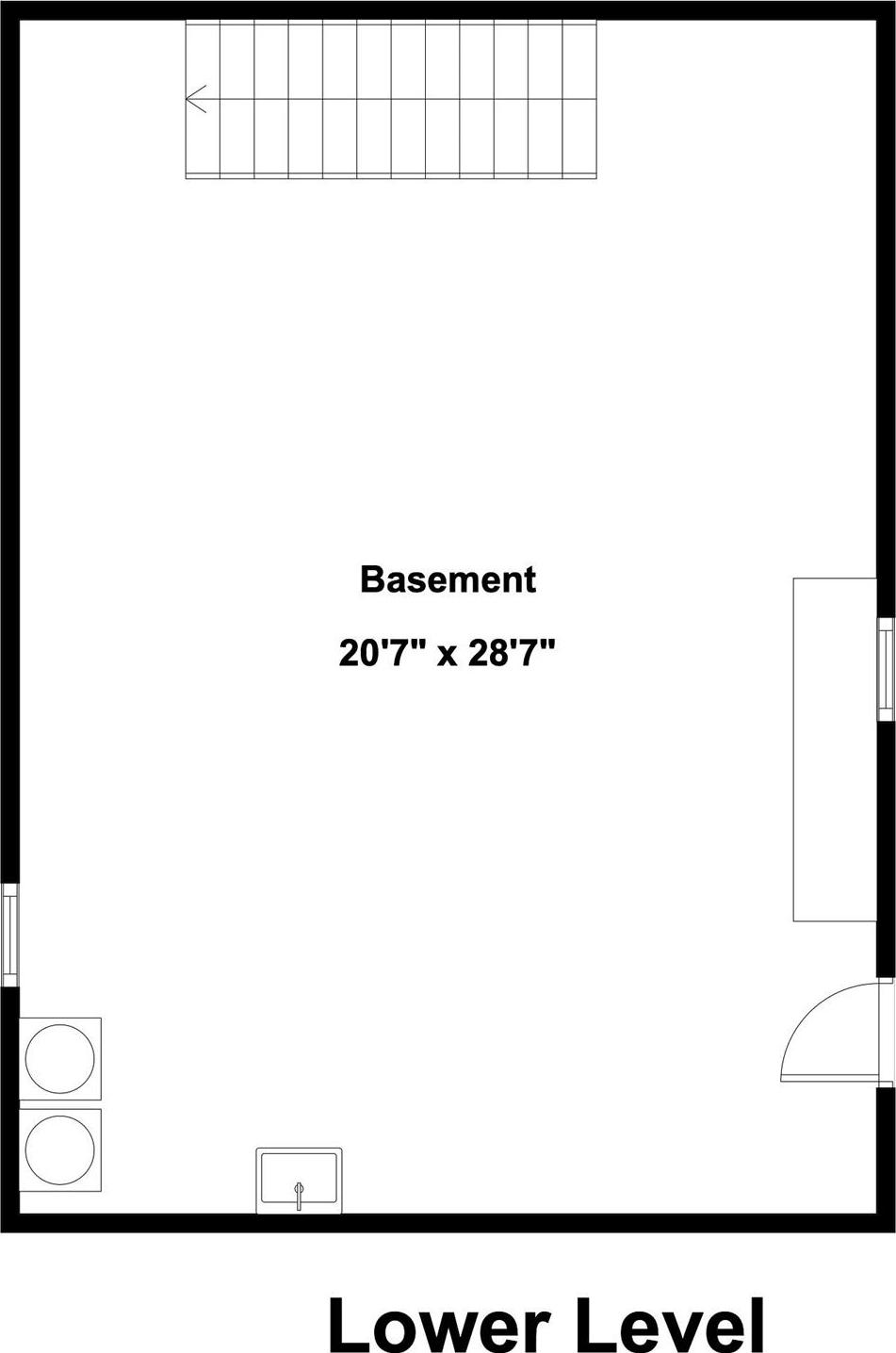 Single Family Hunter  Westchester County, NY 10520, MLS-856614-21