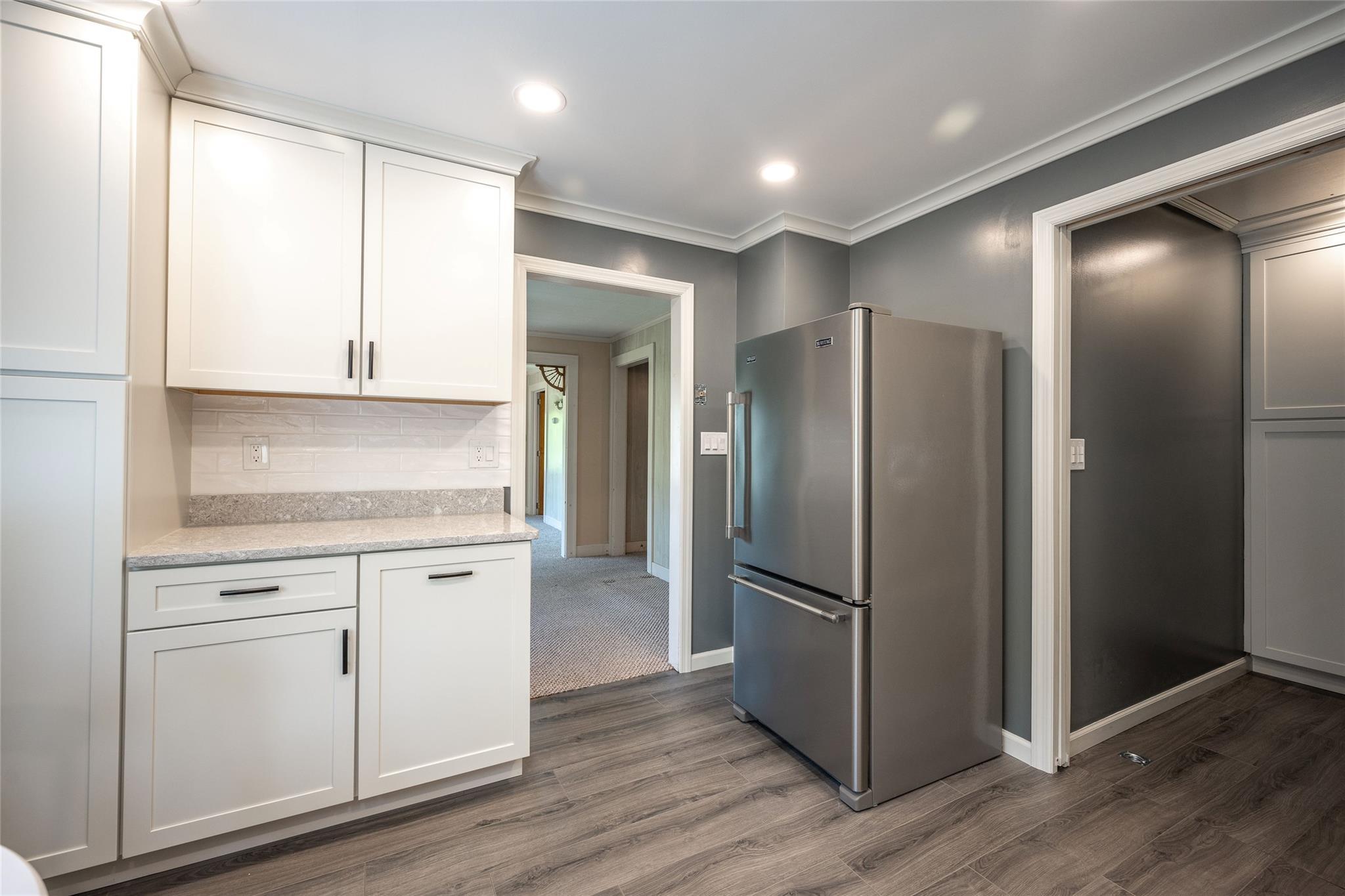 Single Family Hunter  Westchester County, NY 10520, MLS-856614-6