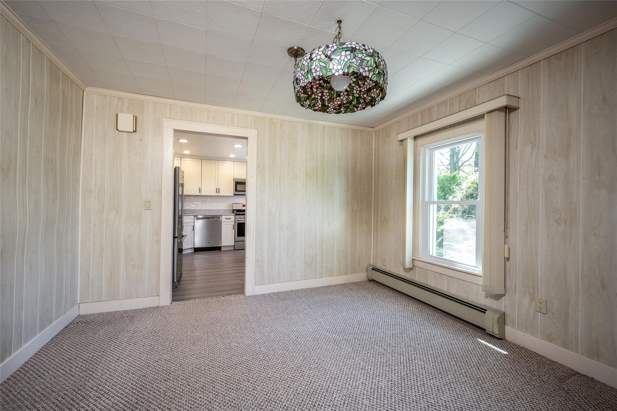 Single Family Hunter  Westchester County, NY 10520, MLS-856614-7
