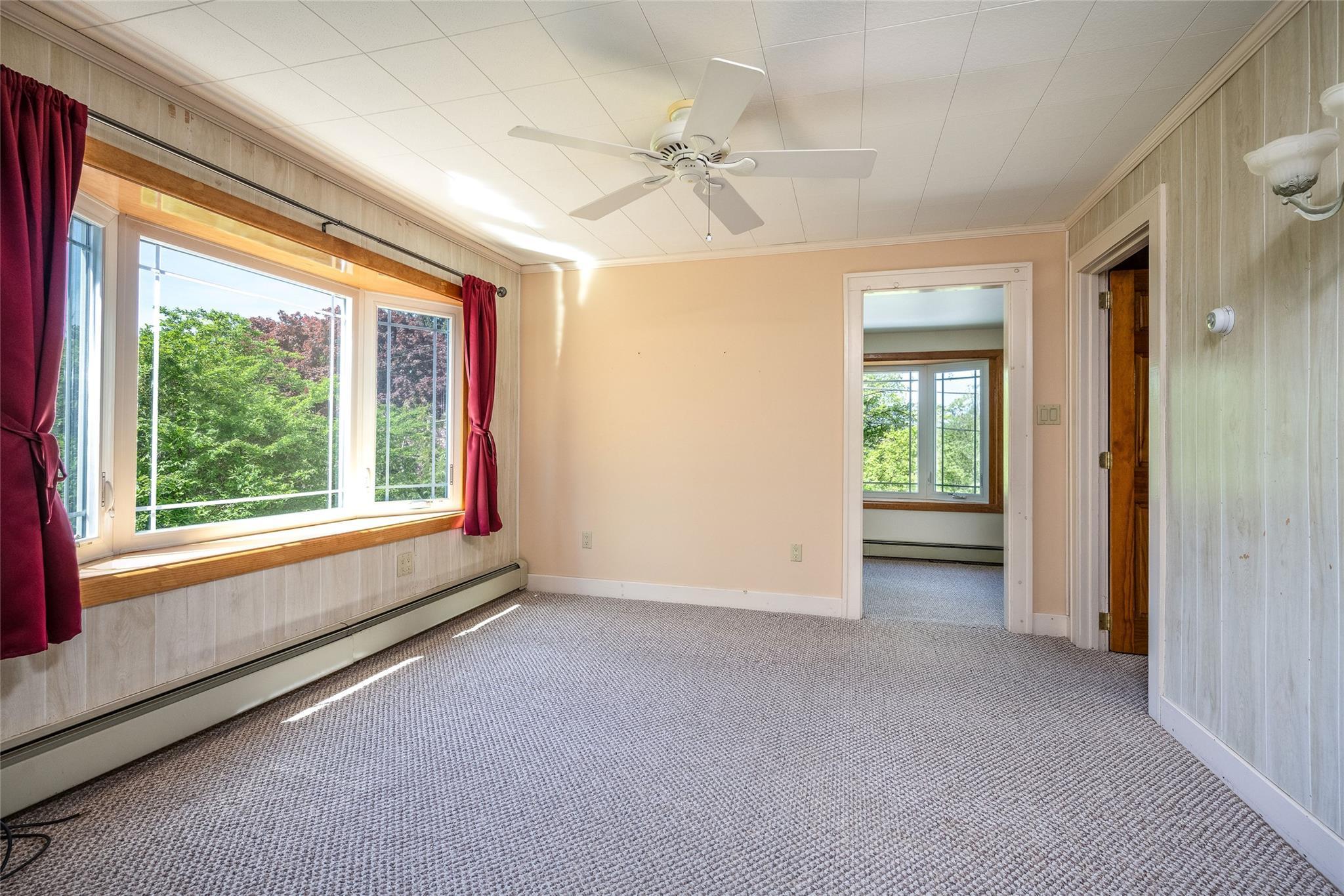 Single Family Hunter  Westchester County, NY 10520, MLS-856614-8
