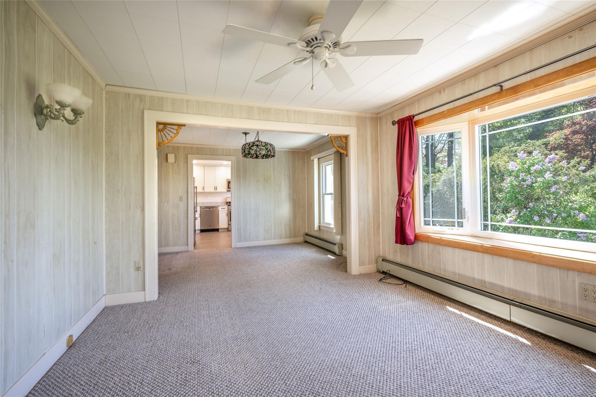 Single Family Hunter  Westchester County, NY 10520, MLS-856614-9